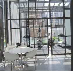 Domus (D12), Apartment #495878621